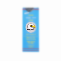 Produits Tendances 2026 – Spray Retardant Super Viga-150000 pour Hommes – Prolonge la Durée des Rapports Sexuels