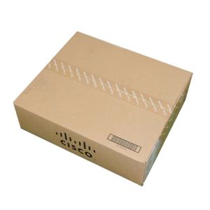 Commutateur UPoE à 48 ports haute performance avec liaisons montantes fixes, QoS et prise en charge SNMP pour la série Catalyst 9300X <span class=keywords><strong>C9300X</strong></span>-<span class=keywords><strong>48TX</strong></span>-A/<span class=keywords><strong>E</strong></span> - Product Image 3