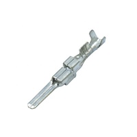 AH621-F2.2X0.6A/8240-4882  Bornier femelle AHI  Bornier automobile