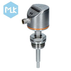 <span class=keywords><strong>Instrumento</strong></span> <span class=keywords><strong>de</strong></span> Monitoreo <span class=keywords><strong>de</strong></span> Flujo SI6700 Original <span class=keywords><strong>de</strong></span> la Marca MLK - Product Image 1
