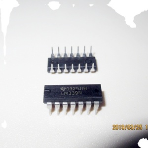 कम कीमत के साथ प्लास्टिक SQJB44EP-T1_<span class=keywords><strong>JB3</strong></span> - Product Image 1