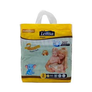 Pañal Desechable para Bebé, Producto Infantil <span class=keywords><strong>de</strong></span> Muestra <span class=keywords><strong>Gratis</strong></span>, <span class=keywords><strong>Pañales</strong></span> Al por Mayor para Bebé a Precio Barato - Product Image 3