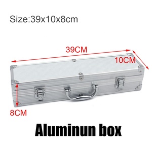 Barbecue Manufacturer Grilling Set <strong>Griller</strong> Outdoor Kitchen Grill Barbeque Accessories Bbq <strong>Tools</strong> - Product Image 3