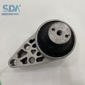 SIDA all'ingrosso ricambi Auto montaggio motore D350-39-060-1 supporti motore per 2002-2007 Mazda <span class=keywords><strong>2</strong></span> DEMIO/DY 1.<span class=keywords><strong>3</strong></span>/1.4/1.5L - Product Image 4