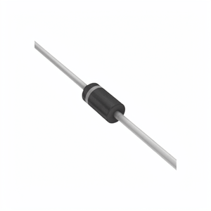 Single Diodes MR856G In Stock DO-201AA, DO-27, Axial Buy Electronics Components Online - Product Image 1