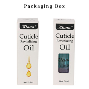 Aceite Nutritivo para Cutículas <span class=keywords><strong>de</strong></span> Uñas con Resina <span class=keywords><strong>de</strong></span> Frutas 30mL, Exfolia, Hidrata, Repara los Bordes <span class=keywords><strong>de</strong></span> las Uñas, Suavizante <span class=keywords><strong>de</strong></span> Cutículas para el Cuidado <span class=keywords><strong>de</strong></span> las Uñas - Product Image 4