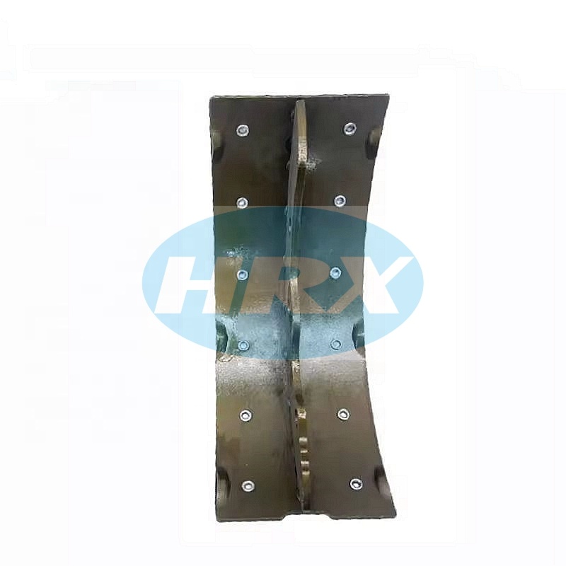 車パーツ雑誌　乙葉 車パーツ雑誌 乙葉 車パーツ雑誌 乙葉 ZX-12R 特集 雑誌 - メルカリ