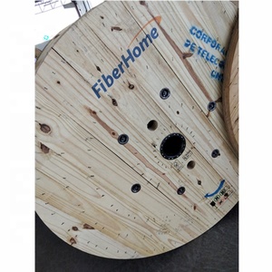 ที่ขายดีที่สุดล้อไม้ของสายกลอง/<span class=keywords><strong>ไม้</strong></span>เคเบิ้ลรีลสำหรับลวดม้วน - Product Image 3