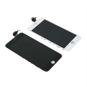 Cao cấp hiển thị chất lượng cao màn hình LCD thay thế iPhone 6/6S/6plus 7/7plus 8/8plus Dễ dàng cài đặt LED light Made ABS - Product Image 2