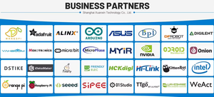 HackRF Pro con scheda in fibra di legno, frequenza operativa da 100 kHz a 6 GHz, campionamento a 16 bit fino a 20 milioni di campioni al secondo, programmazione tramite pulsanti - Product Image 4