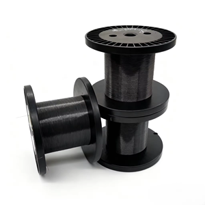 0.1mm 니티놀 와이어 가격, 형상기억합금 니켈 티타늄 와이어, 의료용 Ni-Ti 와이어 제조업체 - Product Image 3