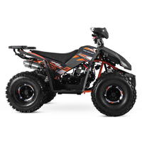 Moteur Tao 150cc Cuatrimotos VTT pas cher