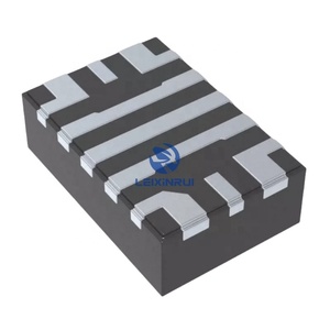 Microcontrôleur STM32F103CBT6, puce IC 32 bits, monocœur, 72 MHz, 128 Ko (128K x 8), STM32F103CBT6TR, <span class=keywords><strong>STM32</strong></span> <span class=keywords><strong>F103</strong></span> - Product Image 5