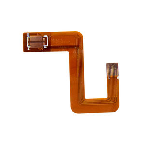 สายต่อขยายซิมการ์ดสายริบบิ้นสำหรับผลิตภัณฑ์อิเล็กทรอนิกส์อะแดปเตอร์ซิมการ์ดคุณภาพสูง - Product Image 6