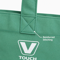 Ensemble cadeau d'affaires personnalisé, produits promotionnels d'entreprise avec logo, souvenirs de luxe personnalisés pour cadres, cadeaux promotionnels