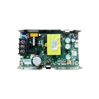 Fuente de Alimentación Conmutada de 36V, Placa de Control PCBA, Suministro Directo de Fábrica Personalizable