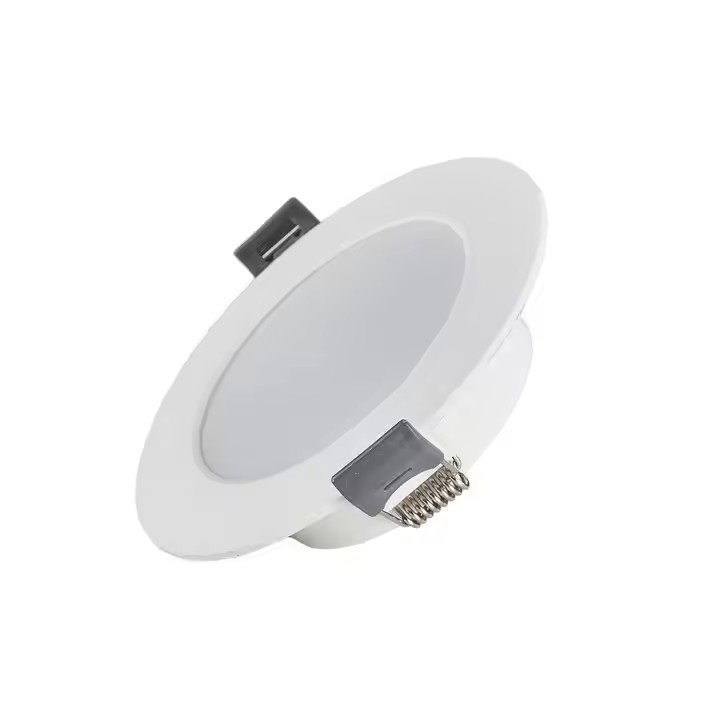 Factory Price 7W 15W 18W 24W Ceiling Down Slim ultra Light Led Downlight