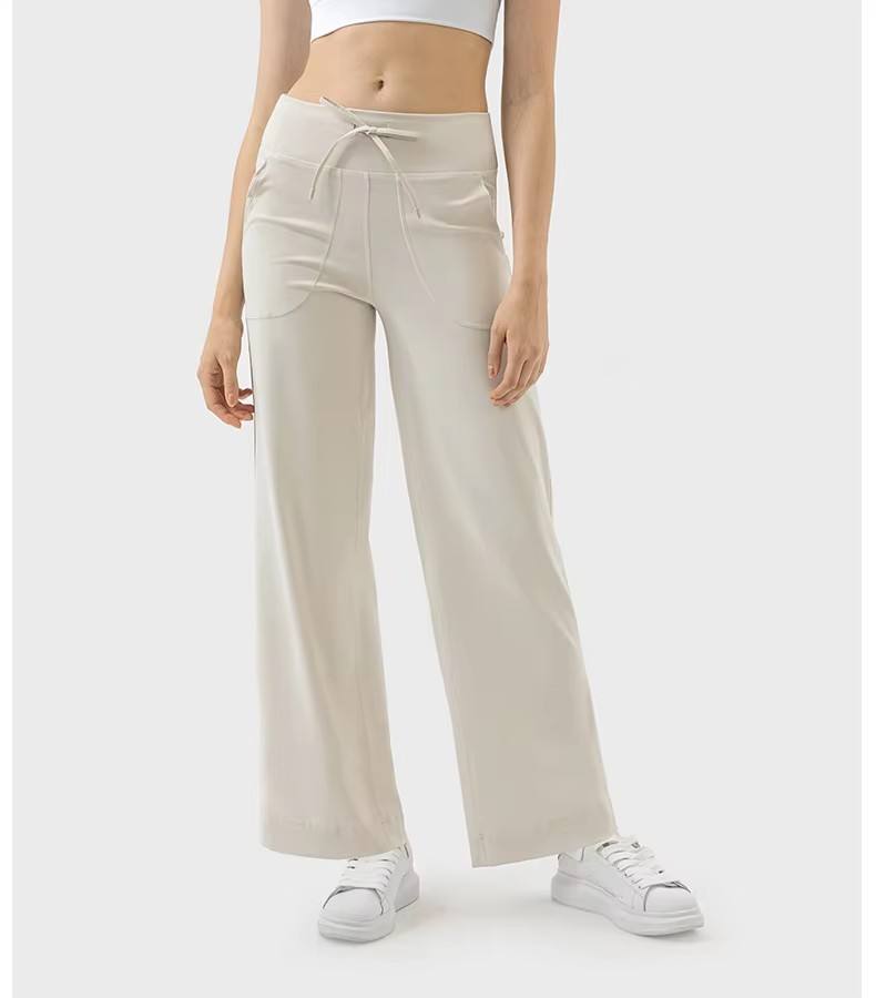 สโนว์ไวท์