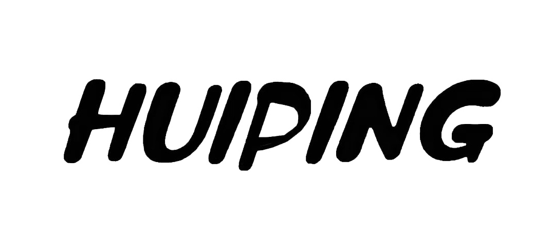 Shanghai Huiping International Technology Co., Ltd.