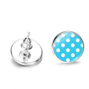 Robe de <span class=keywords><strong>cocktail</strong></span> vintage rockabilly pour femme, style années 50, jupe bouffante, costume avec accessoires YTHC-001 - Product Image 6