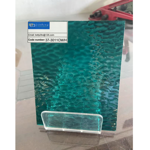 Vitraux turcs bon marché utilisés pour Windows en Chine - Product Image 4