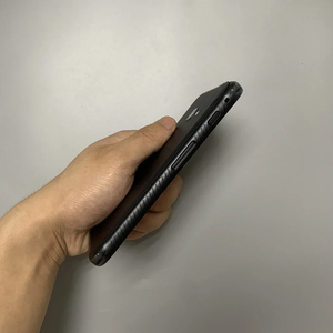 GSM-FIX Xcover 4 <span class=keywords><strong>G390F</strong></span> 1 Sim 2GB RAM 16GB ROM 13MP 5.0 ''2800mAh Android 7 4G FM NFC Smartphone - Product Image 5