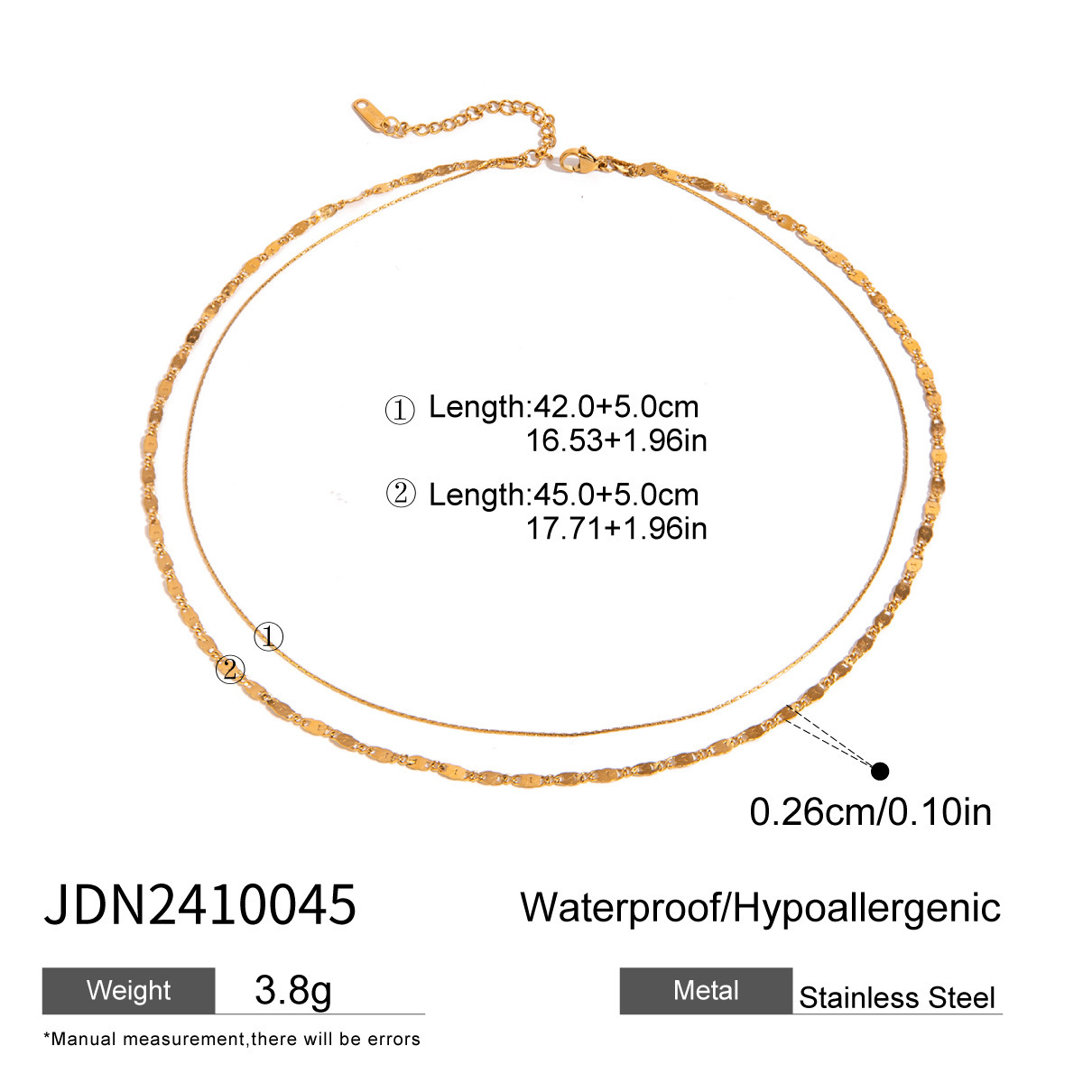 JDN20627