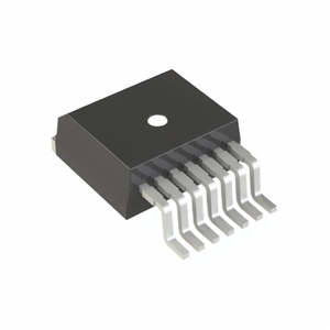 TO-263-7 Transistors Electronic Circuit Components Original One Stop Service G3F75MT12J-TR - Product Image 1