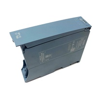 6AG1543-1AX00-2XE0 6AG15431AX002XE0 Prosesor Komunikasi CP1543 Industri untuk PLC