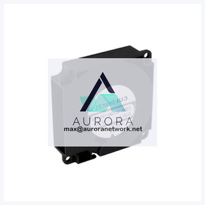 พัดลมระบายความร้อน OEM CBM-4010B-140-178 2223-CBM-4010B-140-178-ND และราคาดี - Product Image 1