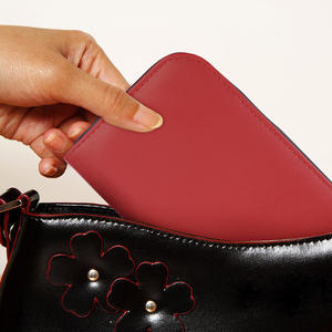 Ensemble de crochets à tête Interchangeable à LED, charge USB 11 en 1, luminosité réglable, crochets à led - Product Image 6