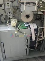 Imprimante Epson Surelab D3000 Dual Roll Edition 90% neuve, Epson Surelab D3000 Dminilab reconditionné pour Epson Surelab SL-D3000