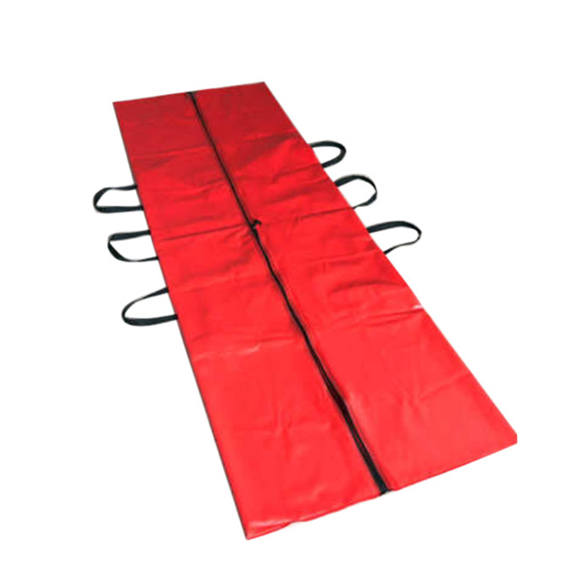 Рекламная распродажа, погребальный труп из ПВХ, моргий транспортировочный мешок для взрослых