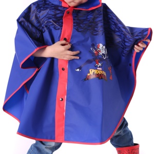 Nouvelles bottes de pluie transparentes en EVA pour enfants, style <span class=keywords><strong>2023</strong></span>, imperméables, pour garçons et filles - Product Image 6