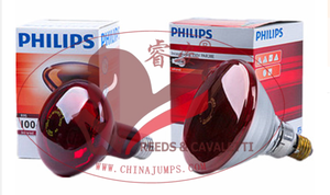 <span class=keywords><strong>Solarium</strong></span> de caballos para todas las estaciones con bombillas infrarrojas protectoras, ideal para clima frío, calor y cuidado de la salud - Product Image 6