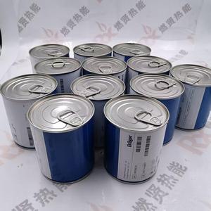 50041883001 ชุดประกอบโซลินอยด์สำหรับหม้อไอน้ำแบบเผาไหม้ - Product Image 6