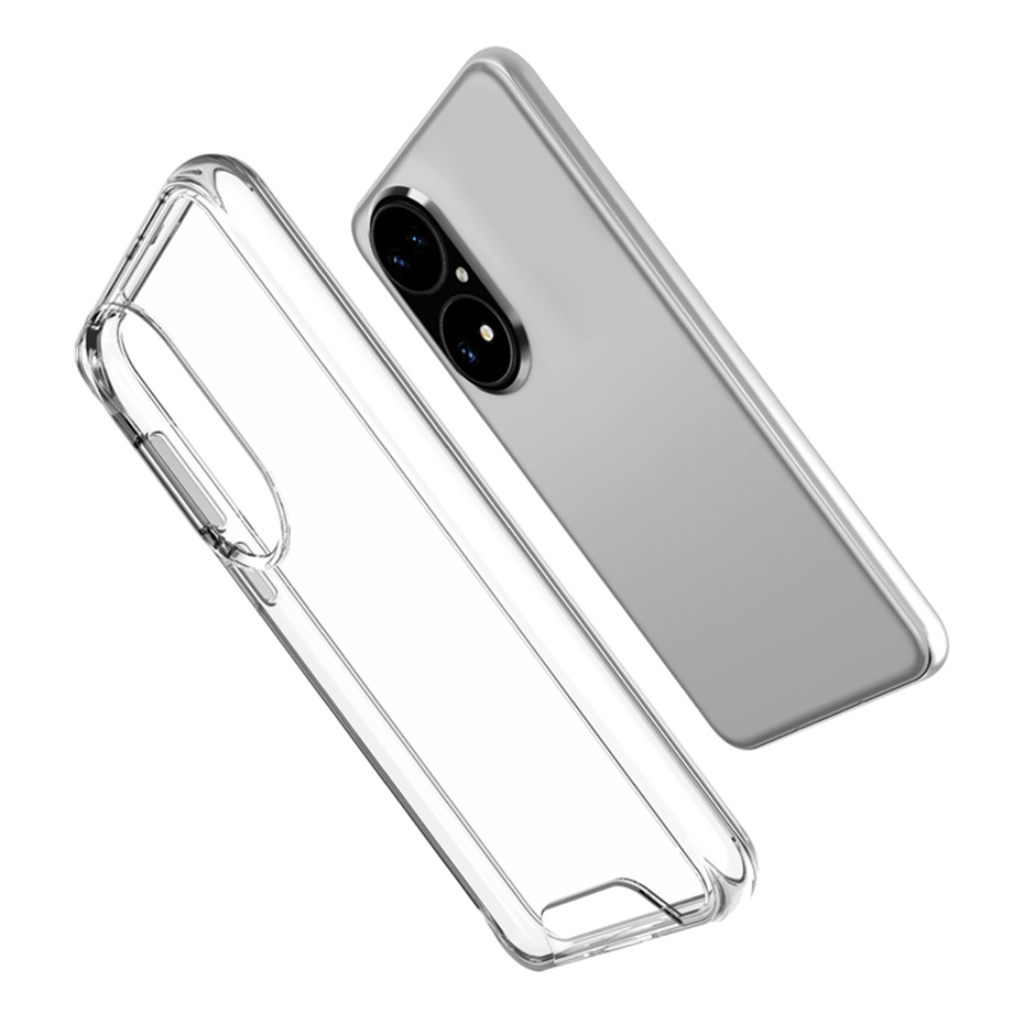 Transparent
