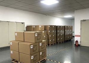Controlador PLC <span class=keywords><strong>RZTE</strong></span>-03ZUS-KWB al por Mayor, Nuevo y Original de Fábrica, Controlador de Programación PLC - Product Image 5