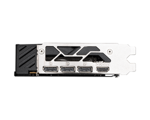 การ์ดจอเกมมิ่ง GeForce RTX 5060 8G GAMING OC MXM Fan PCI-E 5.0 GDDR7 128-bit รุ่นใหม่ปี 2025 สำหรับเดสก์ท็อปพีซี - Product Image 2