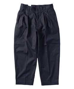 Vêtements pour hommes de luxe en gros, style décontracté, coupe ample, taille mi-haute, motif droit, poids moyen, fermeture éclair, devant plissé, sweat-shirts à capuche, pantalons - Product Image 6