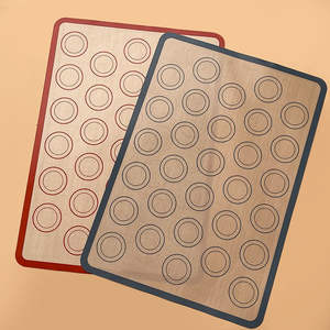 Assiette en céramique émaillée mate de style nordique <span class=keywords><strong>pour</strong></span> la présentation de gâteaux en hôtel et plat de service écologique <span class=keywords><strong>pour</strong></span> restaurant - Product Image 4