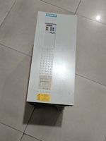 Servomoteur AC SV-ML075 750W 3000RPM, amplificateur servo haute précision pour machine CNC