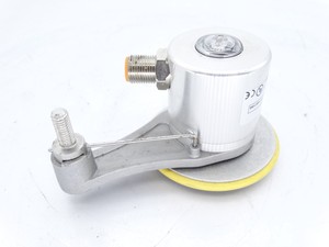 CODIFICADOR MA20 N4I401D26W0204810601663 - Product Image 2