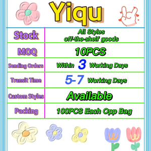 Nhiều loại cụm từ nụ cười/hạnh phúc/tử tế/tự hào/rung cảm tốt/tốt - Product Image 6