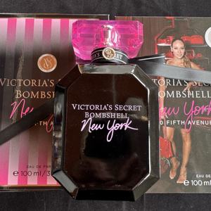 Designer Bombshell <span class=keywords><strong>Passion</strong></span> 100ml Vaporisateur pour le corps Brume Splash <span class=keywords><strong>Parfum</strong></span> <span class=keywords><strong>Victoria</strong></span> <span class=keywords><strong>Secret</strong></span> Cologne <span class=keywords><strong>Parfum</strong></span> pour femme - Product Image 1