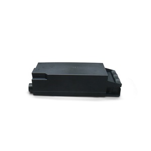 Réservoir de maintenance compatible IC41 avec puce pour <span class=keywords><strong>imprimante</strong></span> Ricoh <span class=keywords><strong>Sawgrass</strong></span> SG3100 SG2100 SG2010I SG3110dnw <span class=keywords><strong>SG400</strong></span> SG800 SG500 SG1000 - Product Image 3