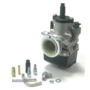 Carburador ATHENA PHBL 24 AD Modelo 071506 para Colector Rígido Italia - Product Image 2