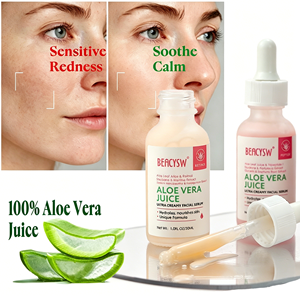 100% serie <span class=keywords><strong>de</strong></span> suero puro <span class=keywords><strong>de</strong></span> <span class=keywords><strong>Aloe</strong></span> <span class=keywords><strong>Vera</strong></span> péptido blanqueador tratamiento Facial infundido <span class=keywords><strong>para</strong></span> labios aceite <span class=keywords><strong>de</strong></span> argán aceite <span class=keywords><strong>de</strong></span> oliva aceite <span class=keywords><strong>de</strong></span> árbol <span class=keywords><strong>de</strong></span> té - Product Image 1