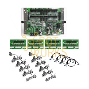 Schneider Electric BCPMSCA2S - Nuovo - Product Image 1