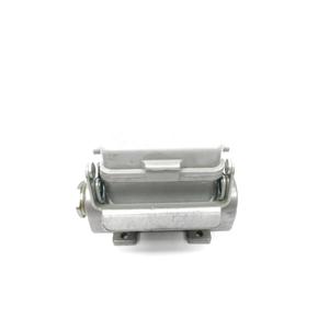 Fornitura di Componenti Industriali PLC WALTHER ELECTRIC 701610 - Product Image 1
